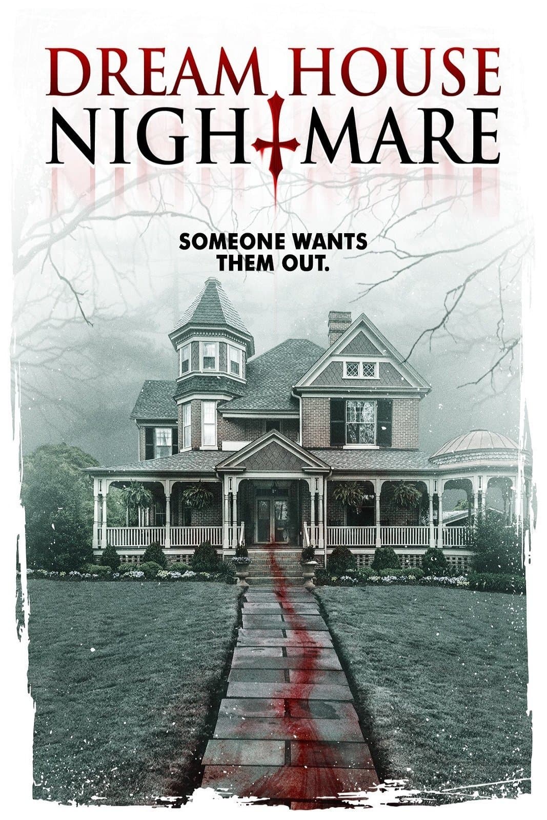 Dream House Nightmare photo