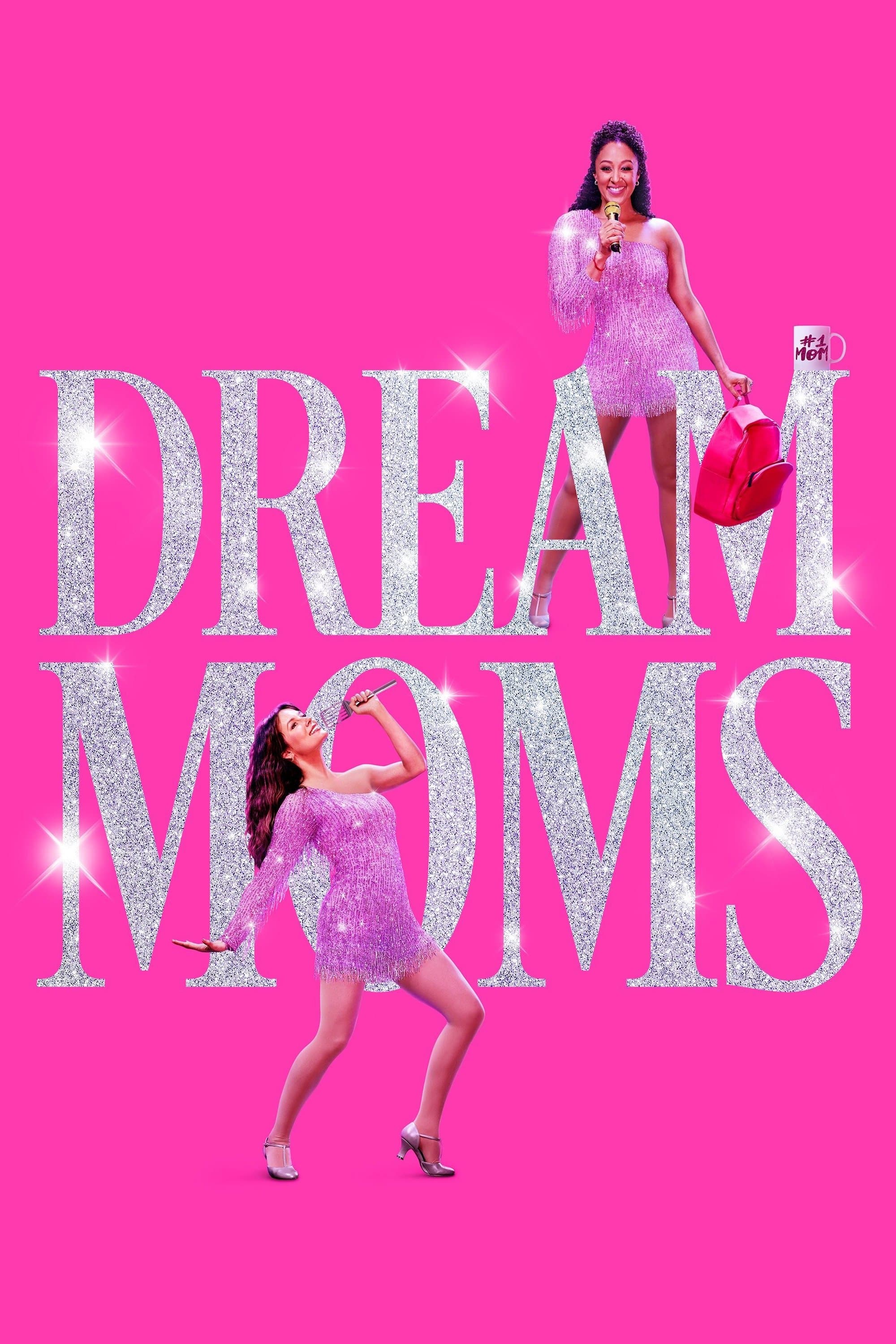 Dream Moms photo