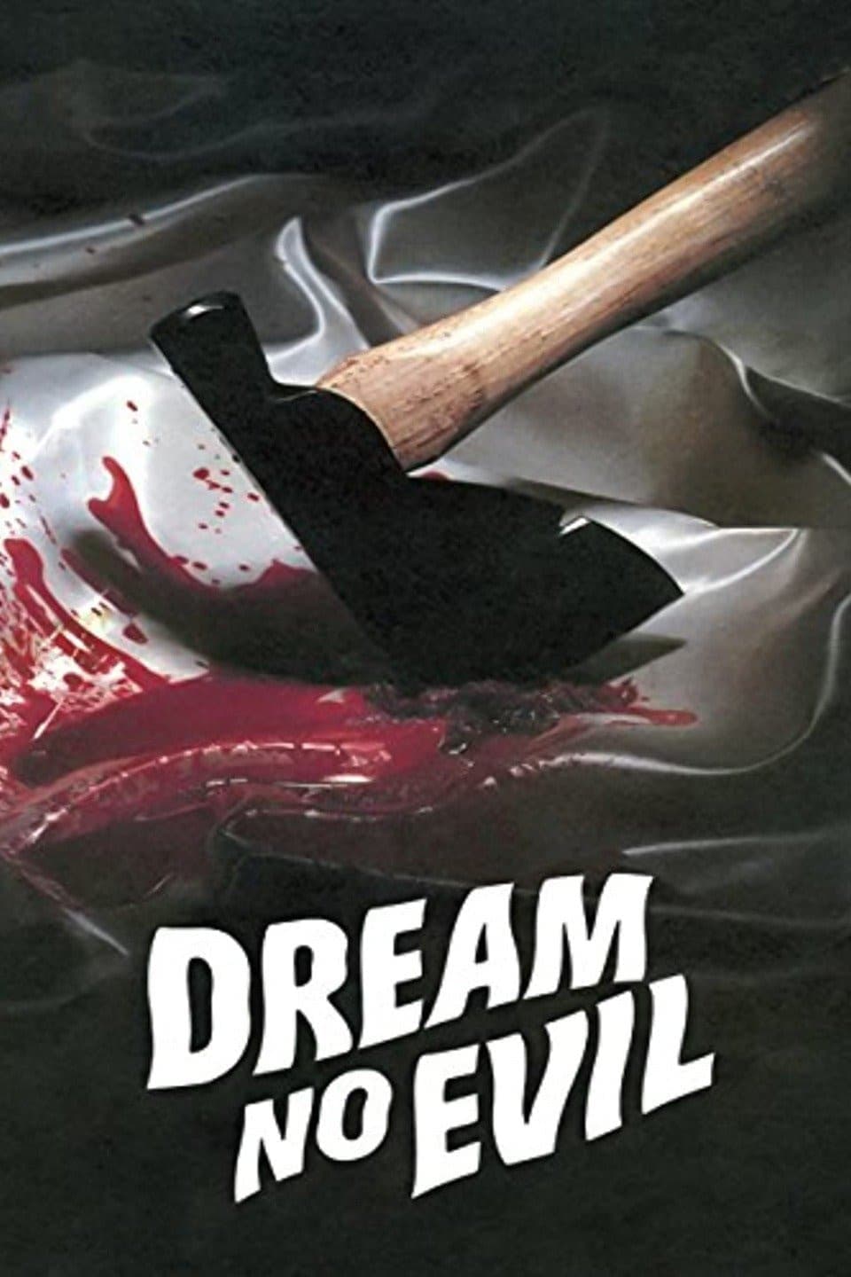 Dream No Evil photo