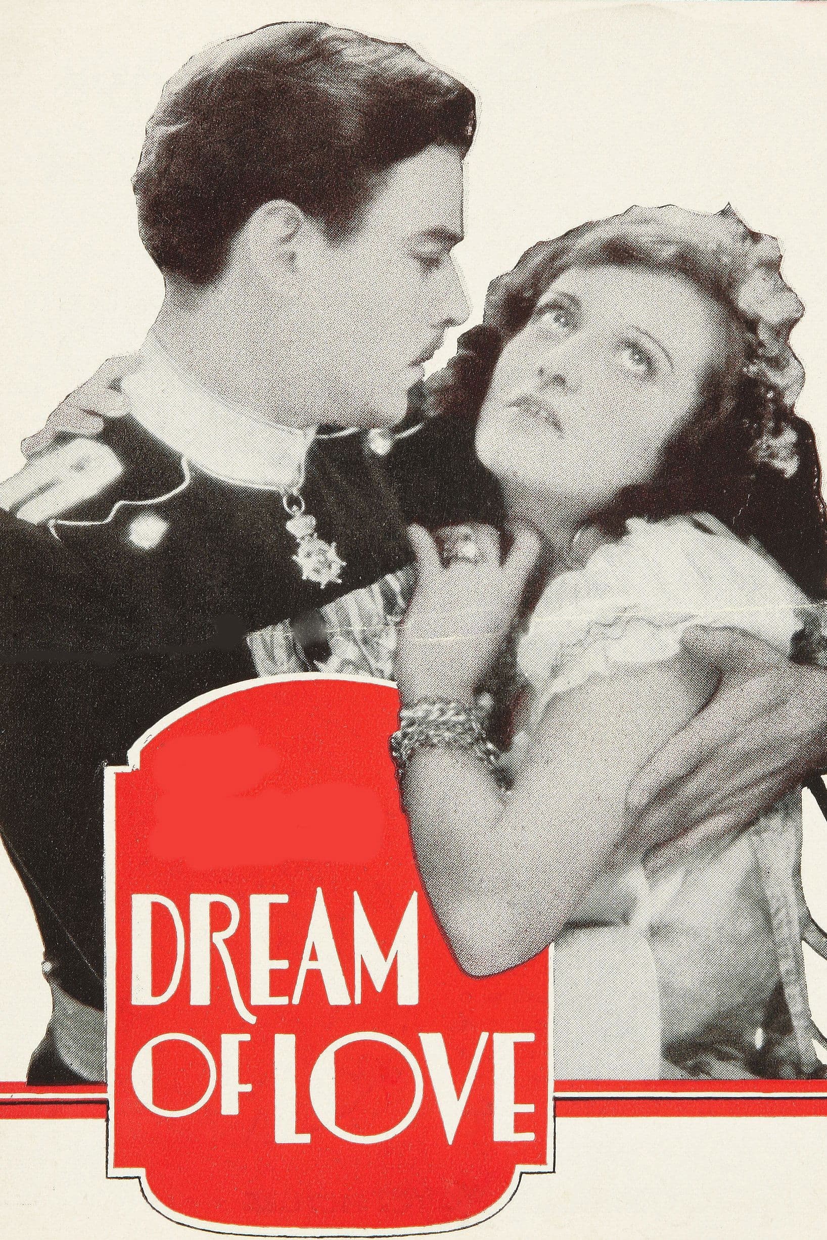 Dream of Love photo
