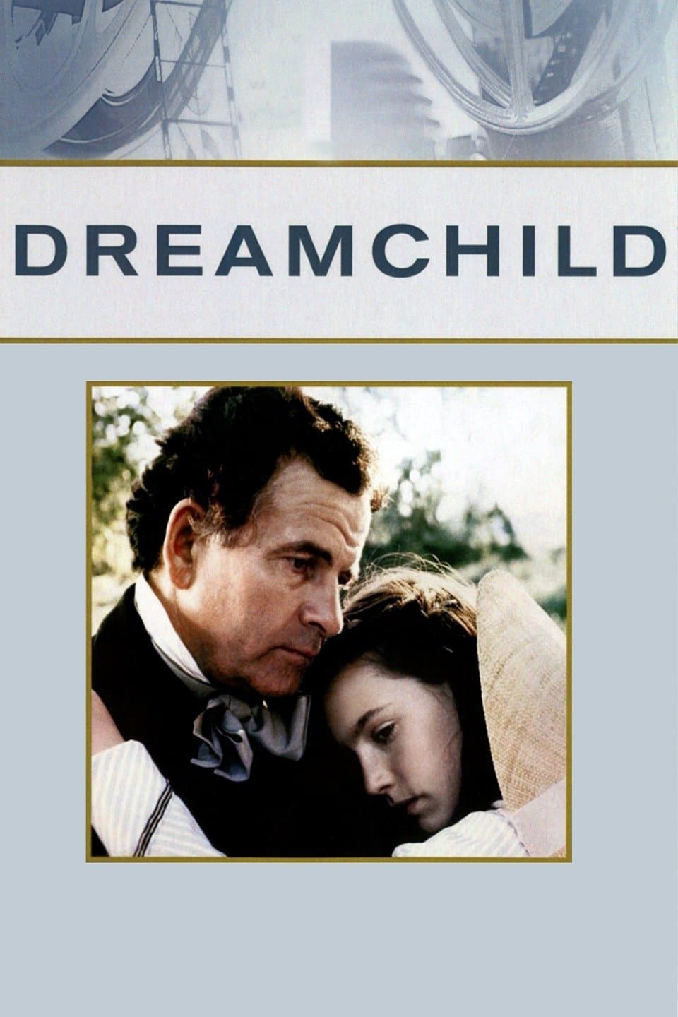Dreamchild photo