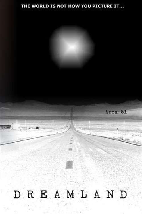 Dreamland photo