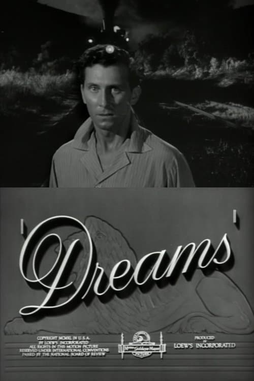 Dreams photo