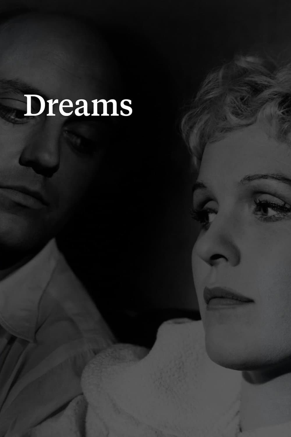 Dreams photo