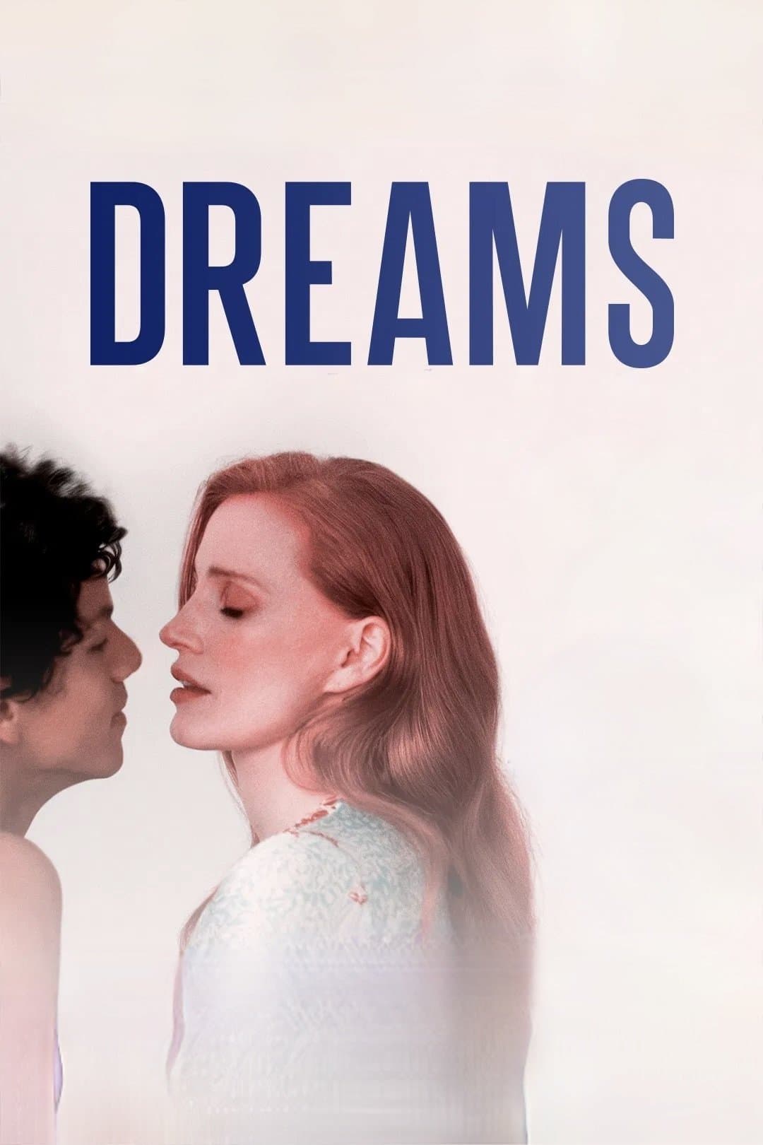 Dreams photo