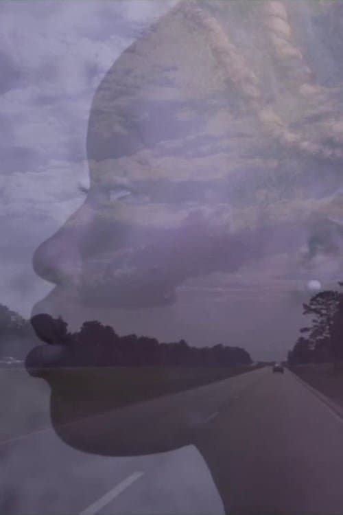 Dreams Are Colder Than Death photo
