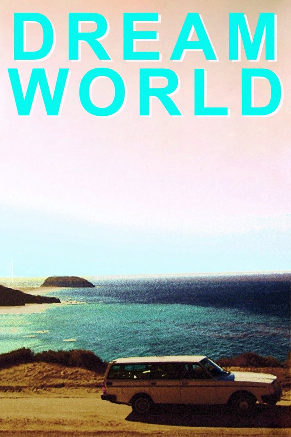 Dreamworld photo