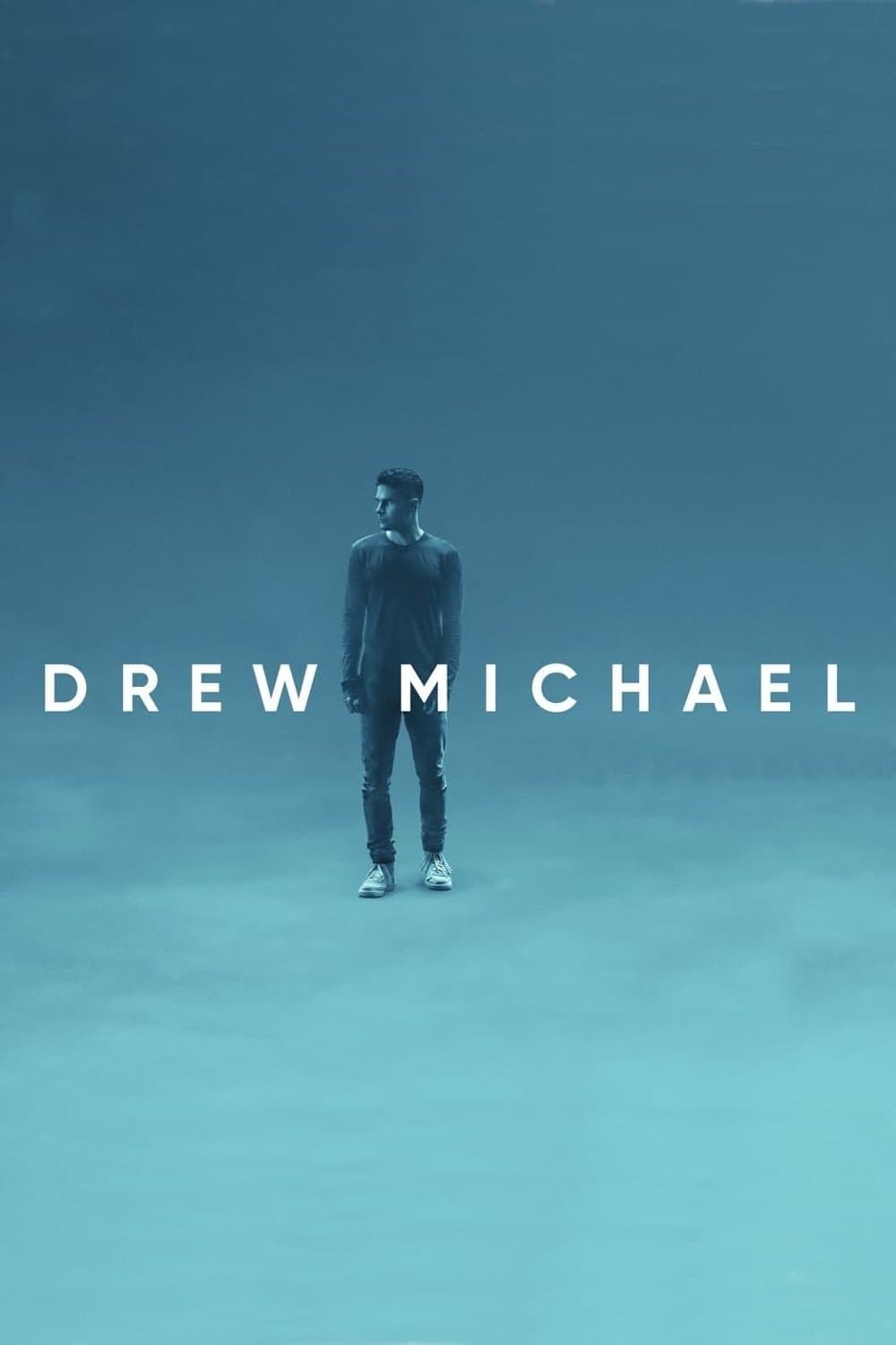 Drew Michael photo