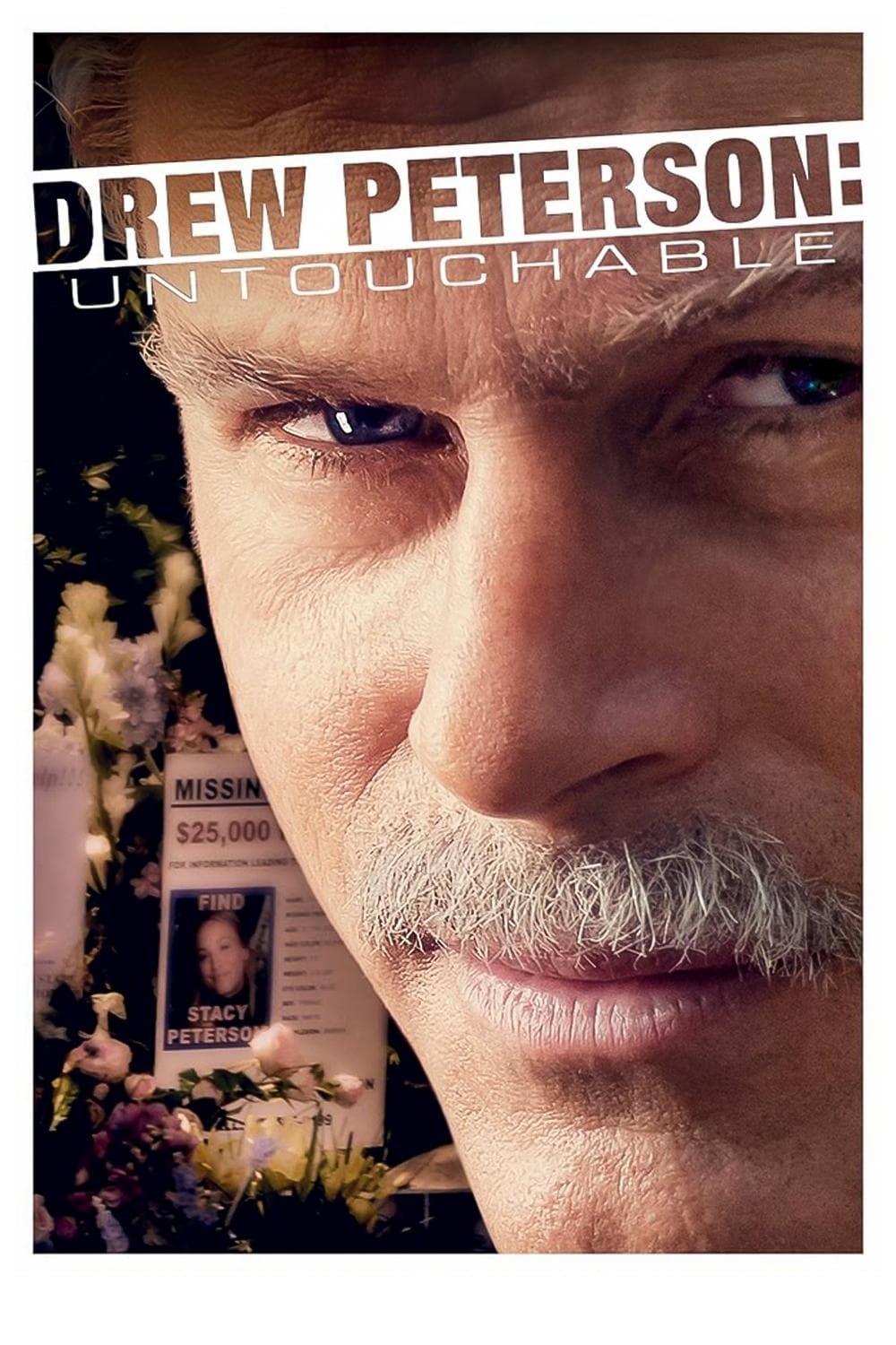 Drew Peterson: Untouchable photo