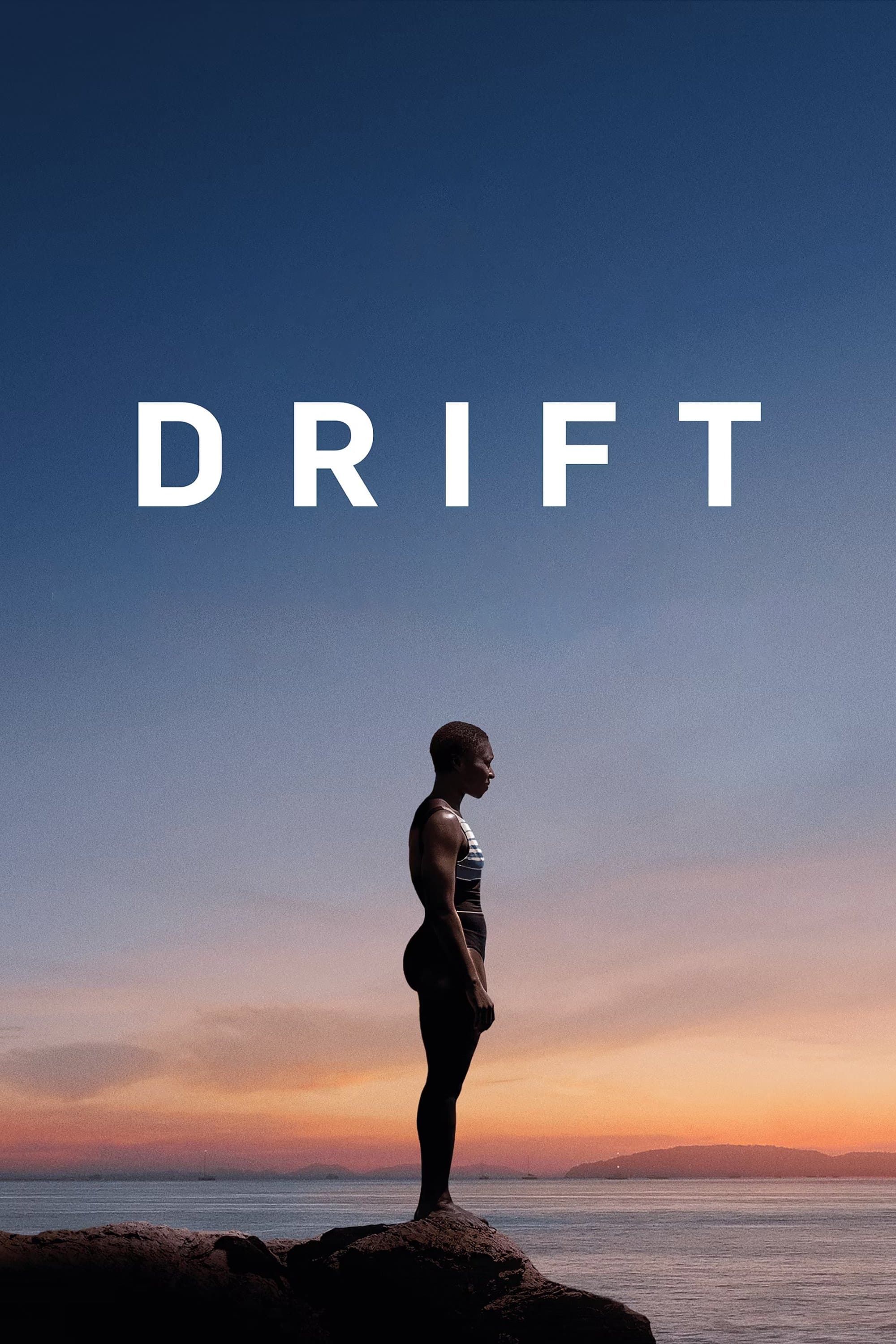 Drift photo