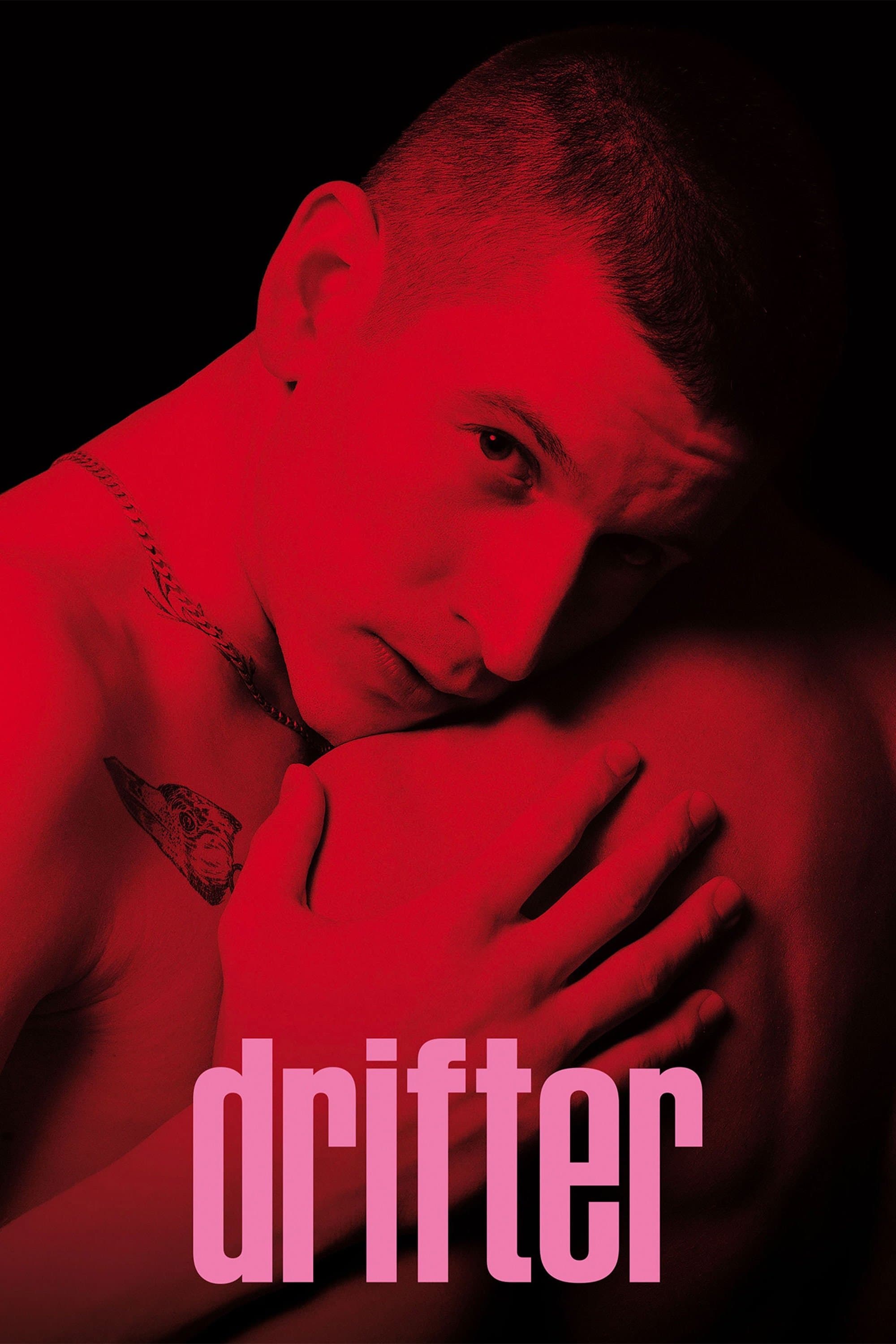 Drifter photo