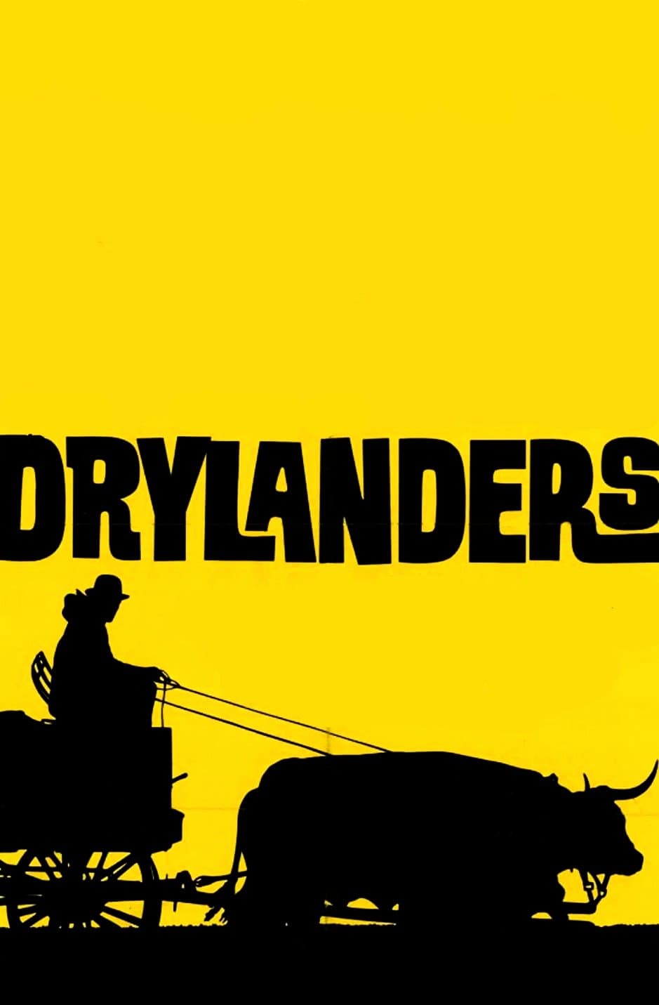 Drylanders photo