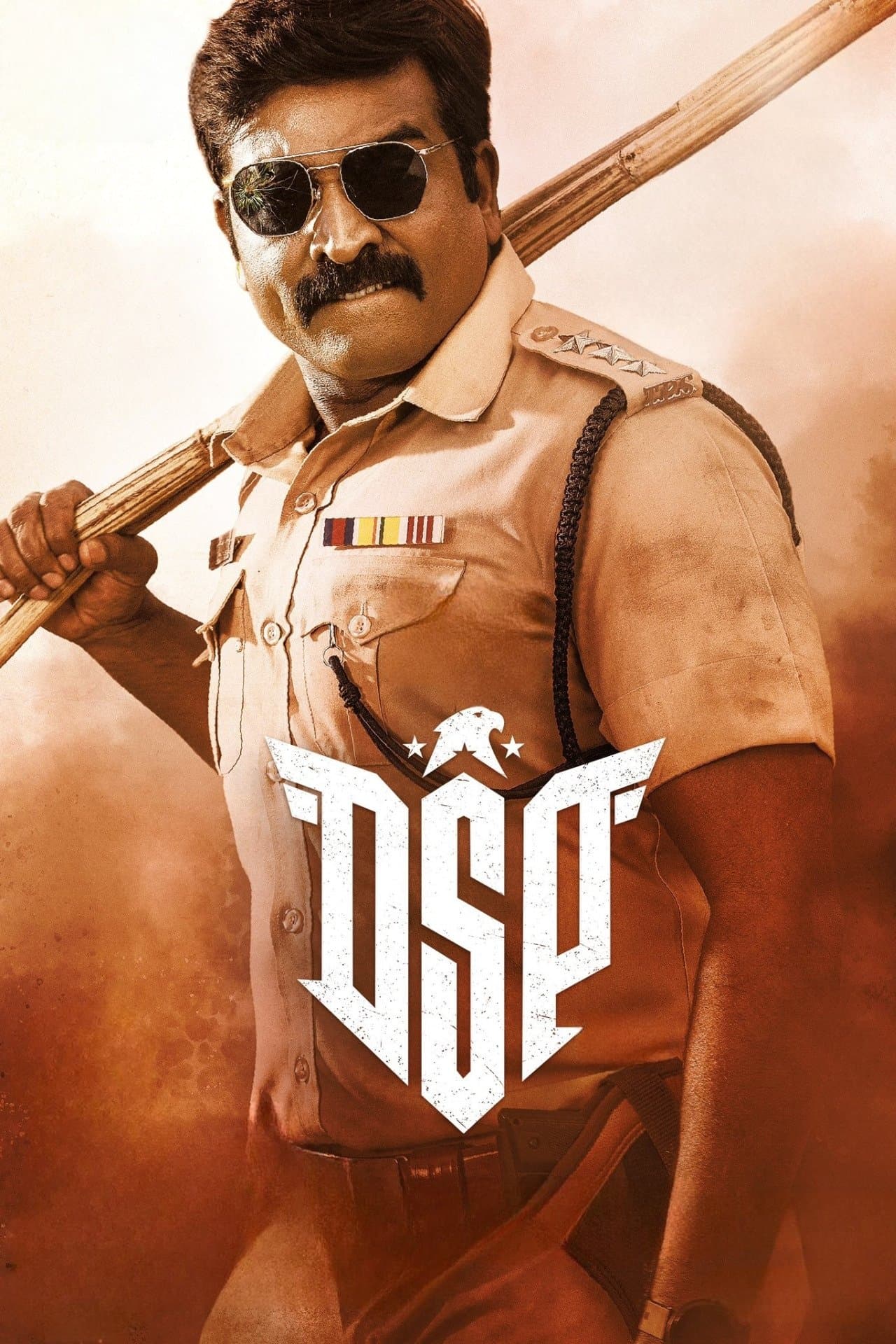 DSP photo