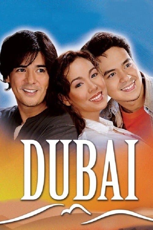 Dubai photo