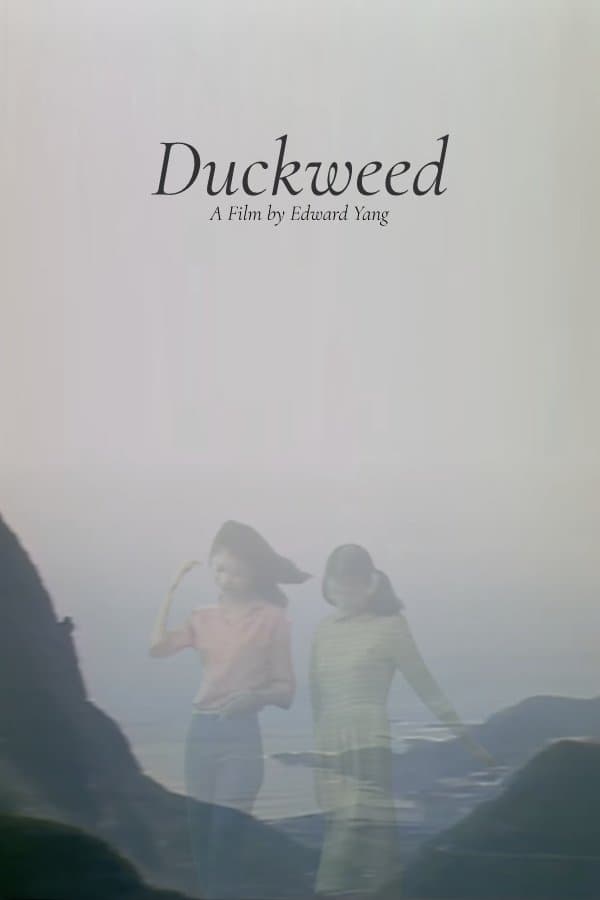 Duckweed photo