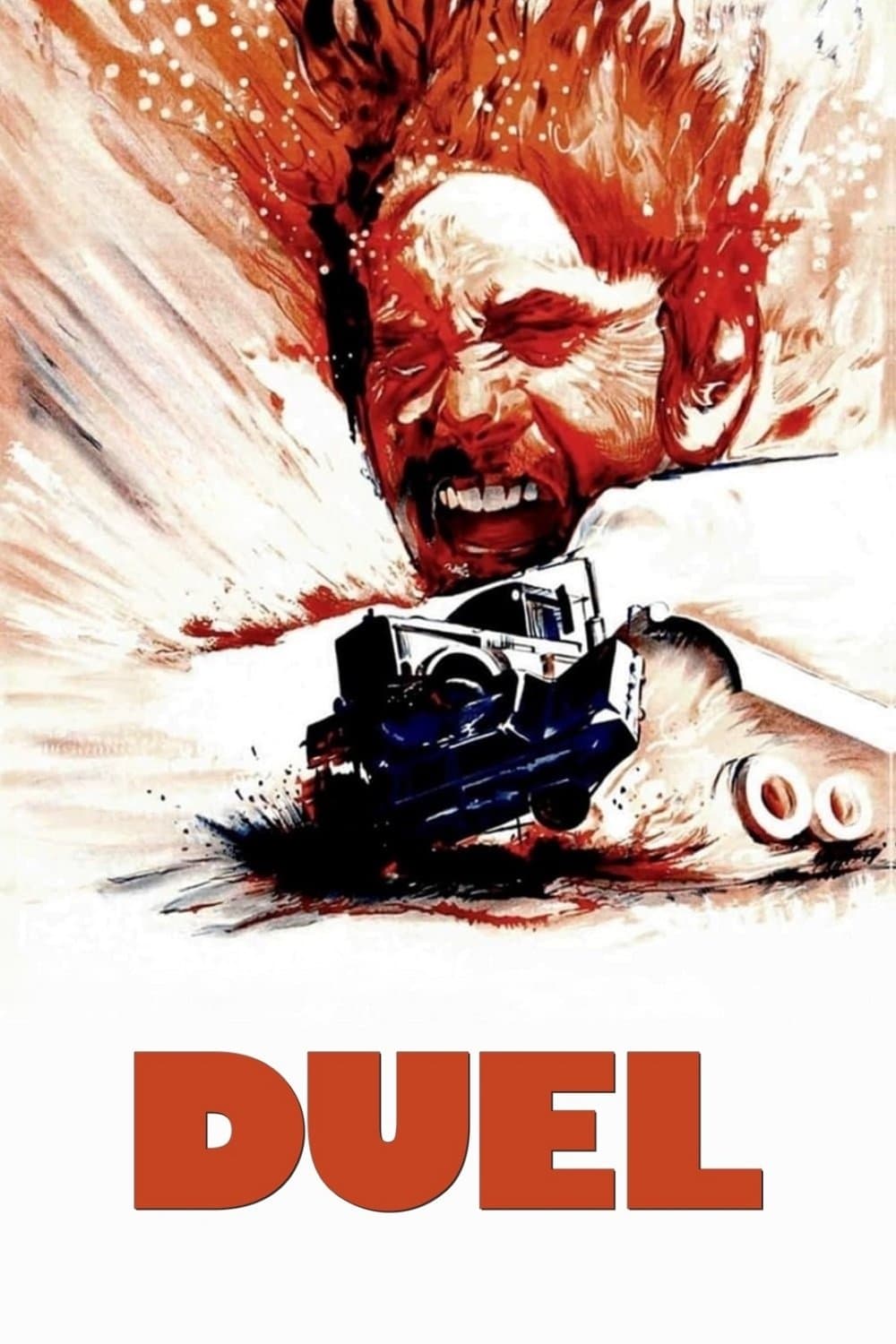 Duel photo