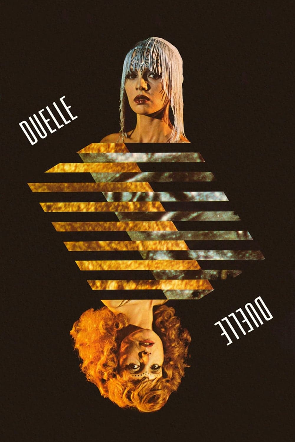 Duelle photo