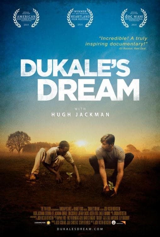 Dukale's Dream photo