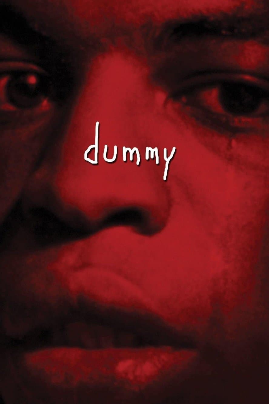 Dummy photo