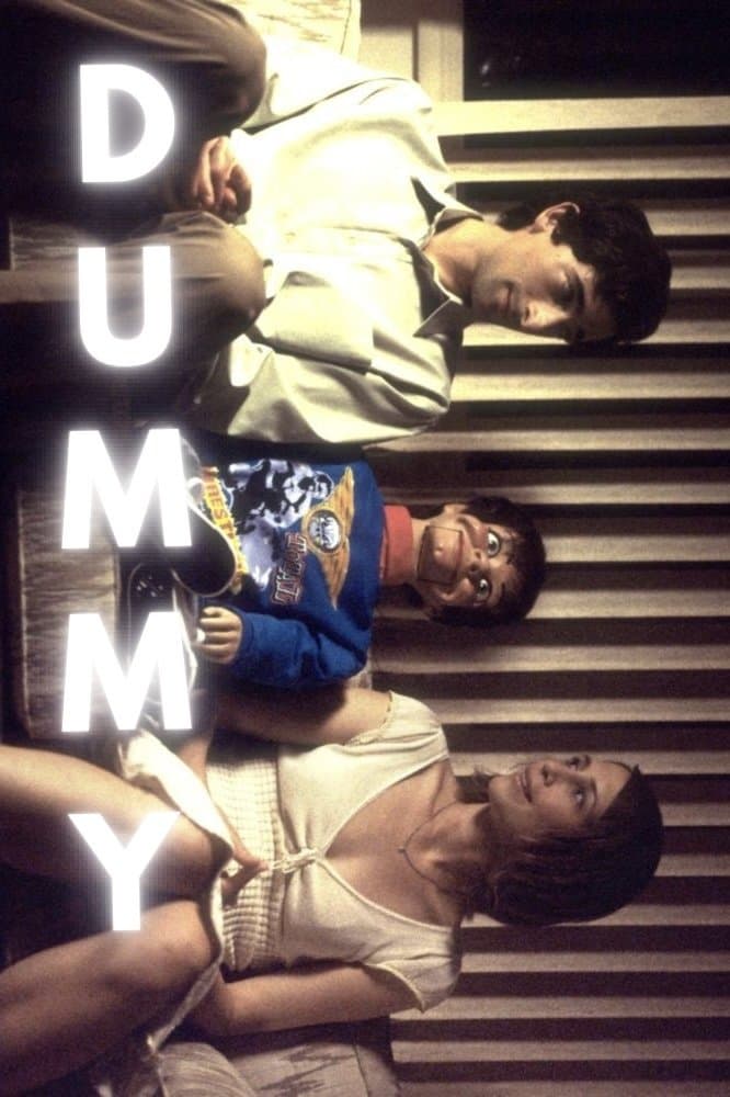 Dummy photo