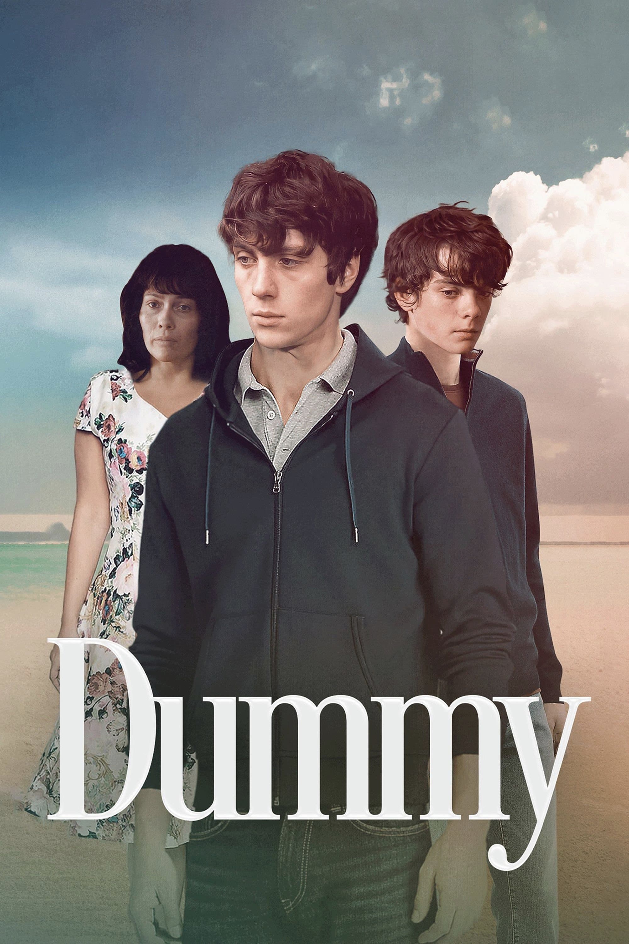 Dummy photo