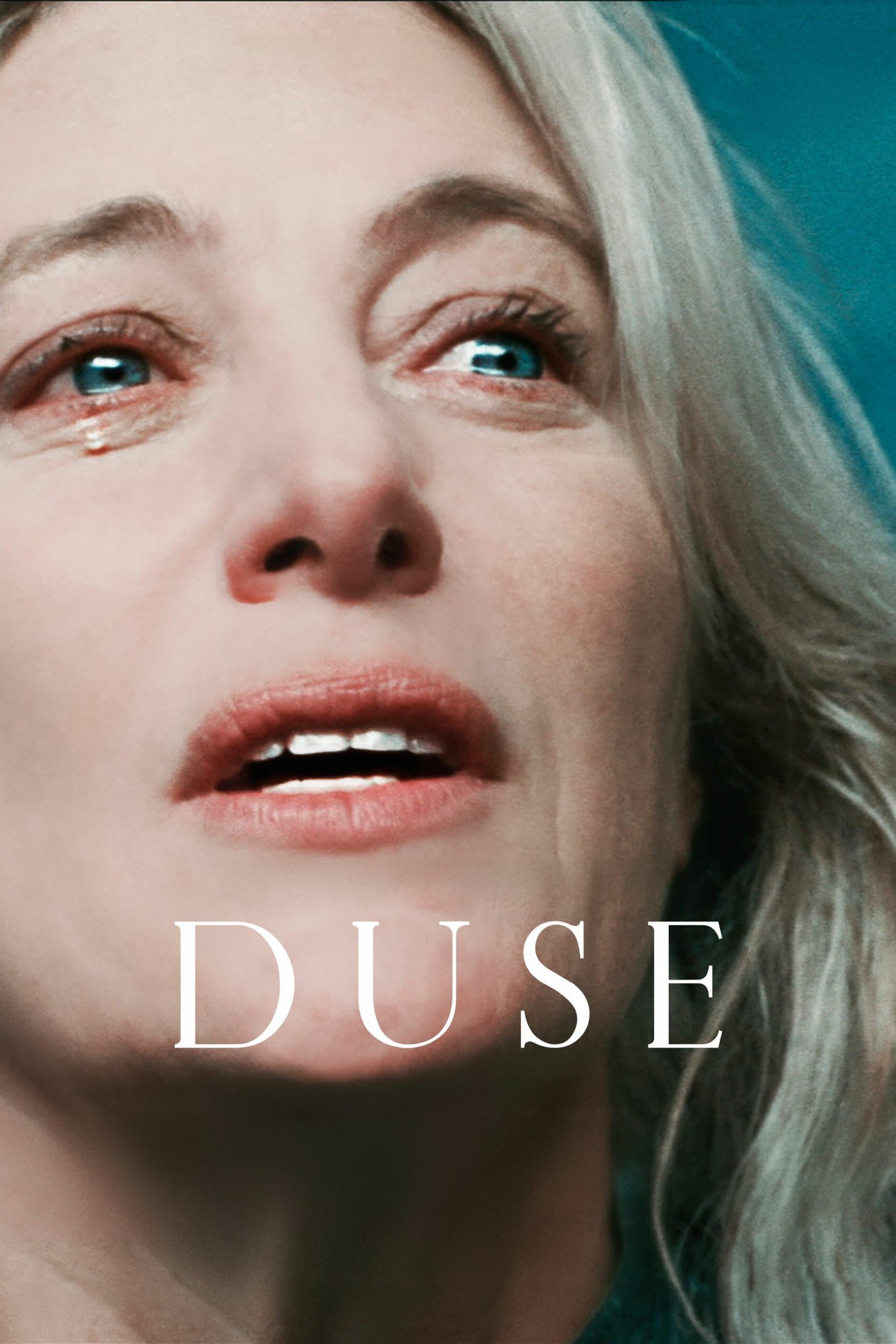 Duse photo
