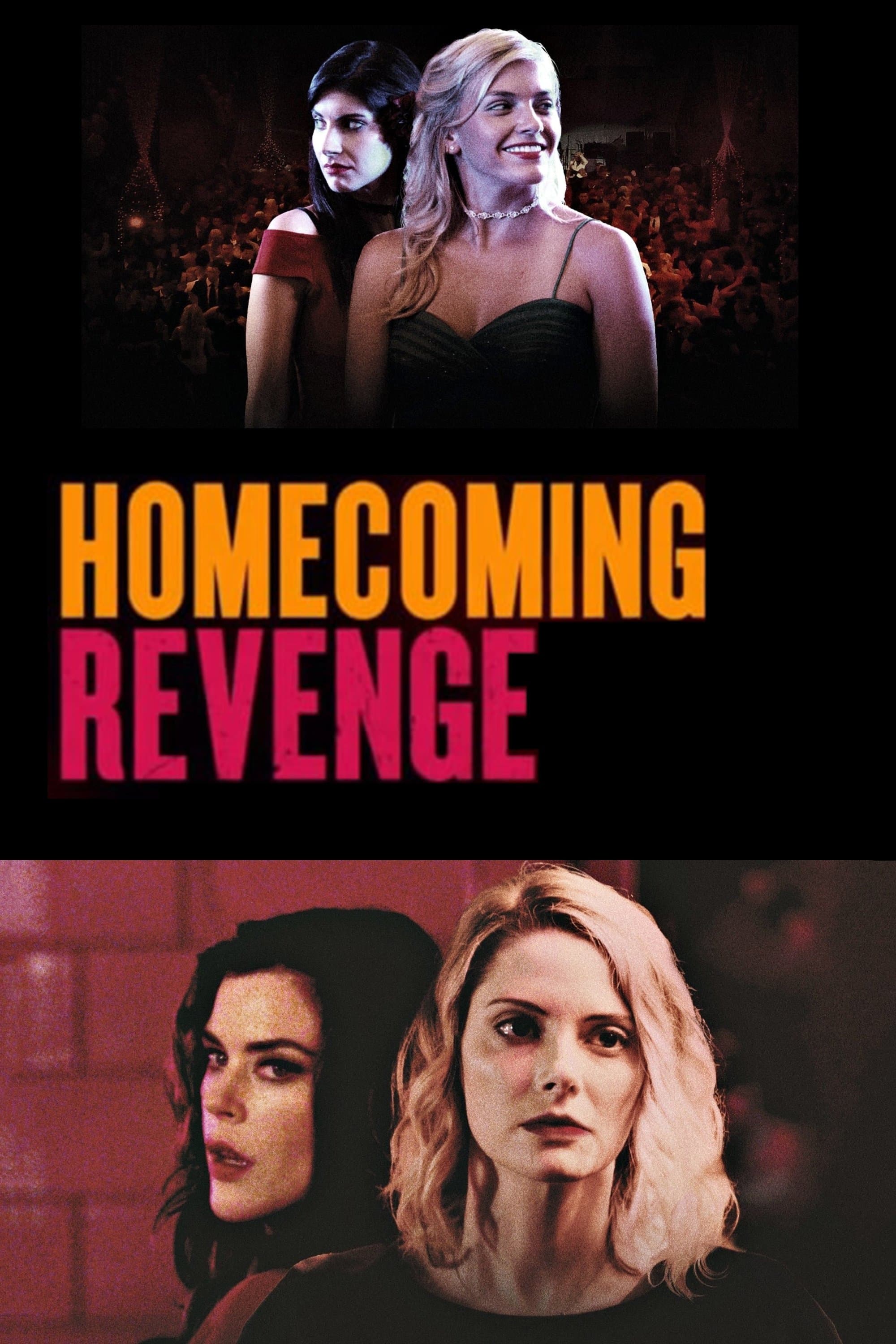 Dying for the Crown photo