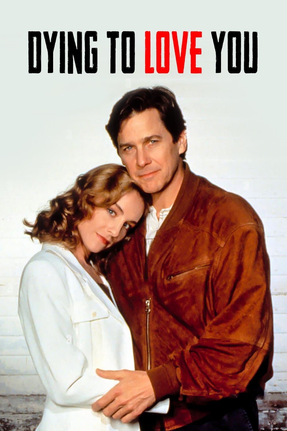 Dying to Love You photo