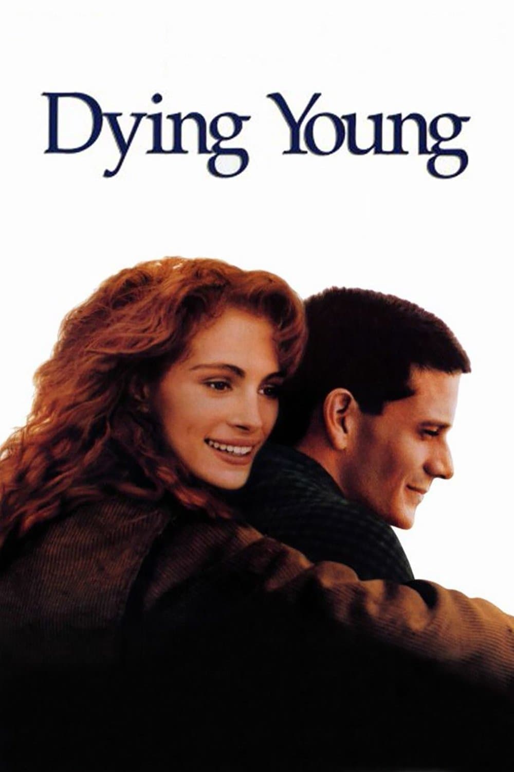 Dying Young photo