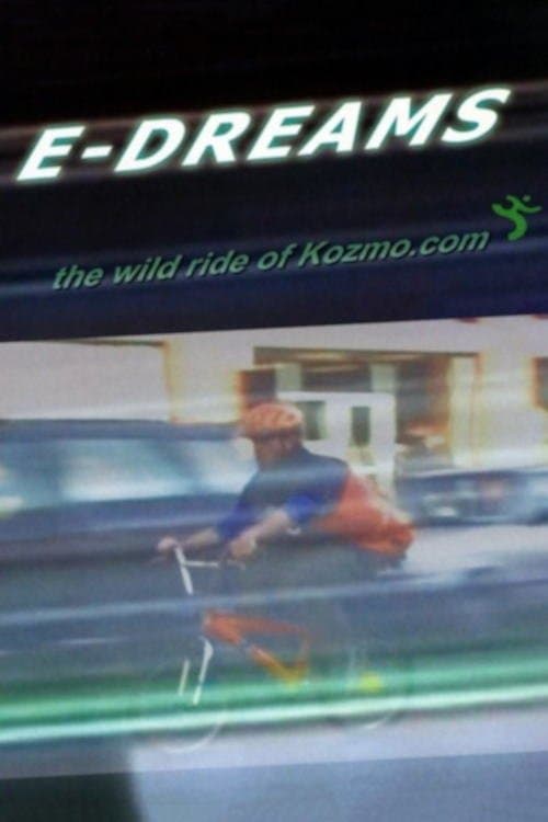 E-Dreams photo