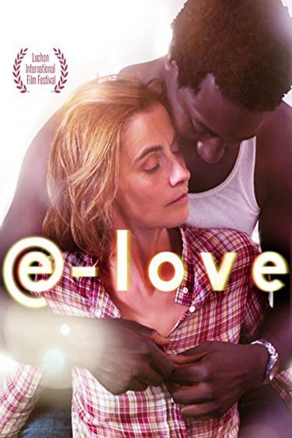 E-love photo