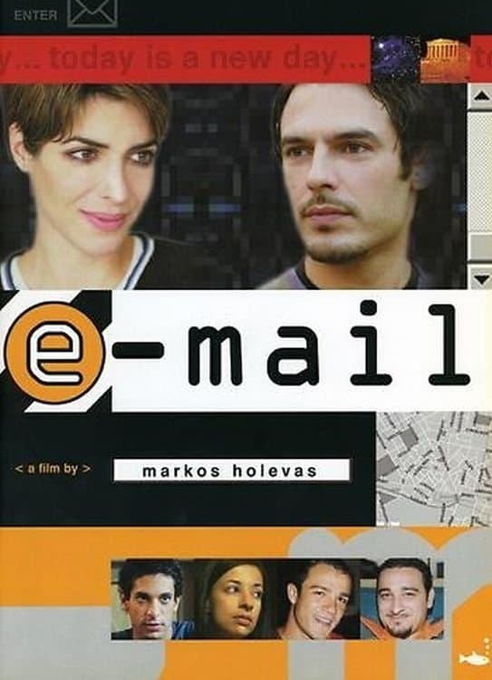 E_mail photo