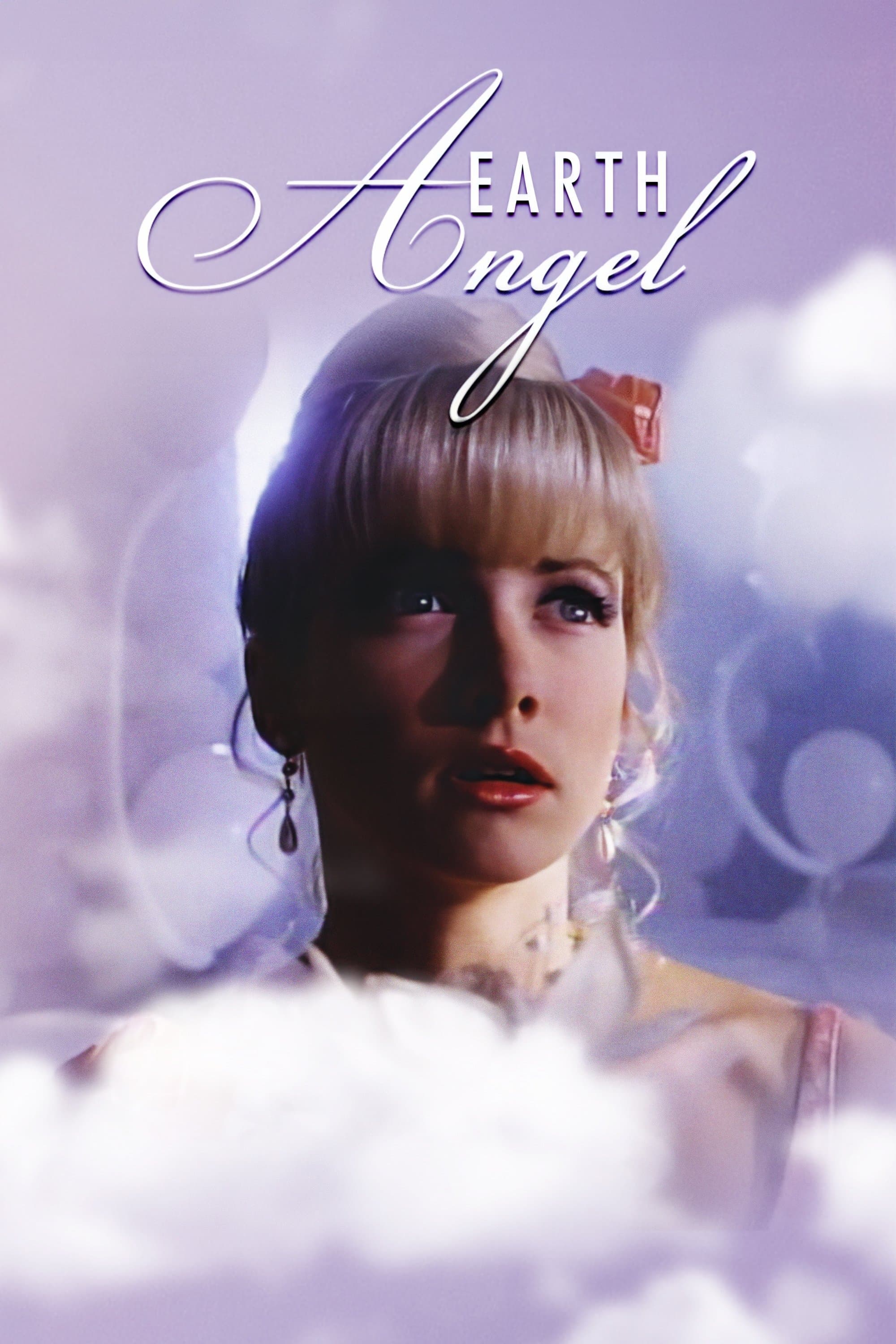Earth Angel photo