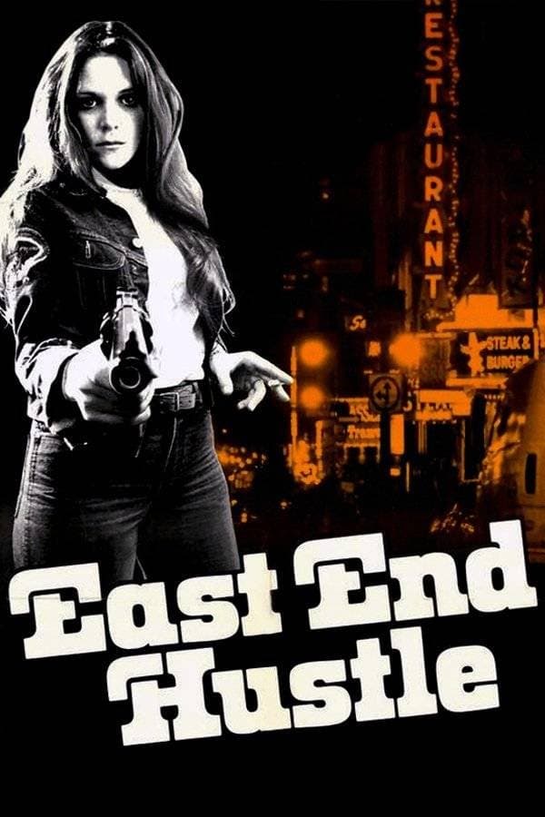 East End Hustle photo