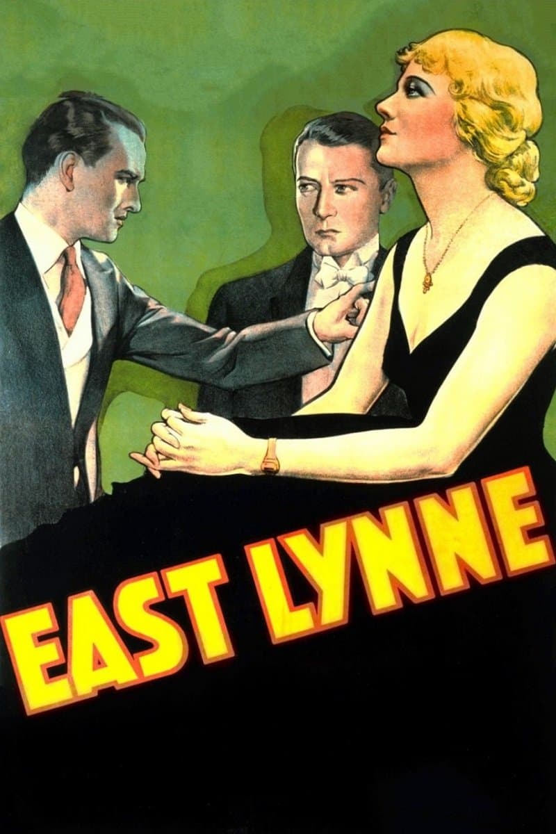 East Lynne photo