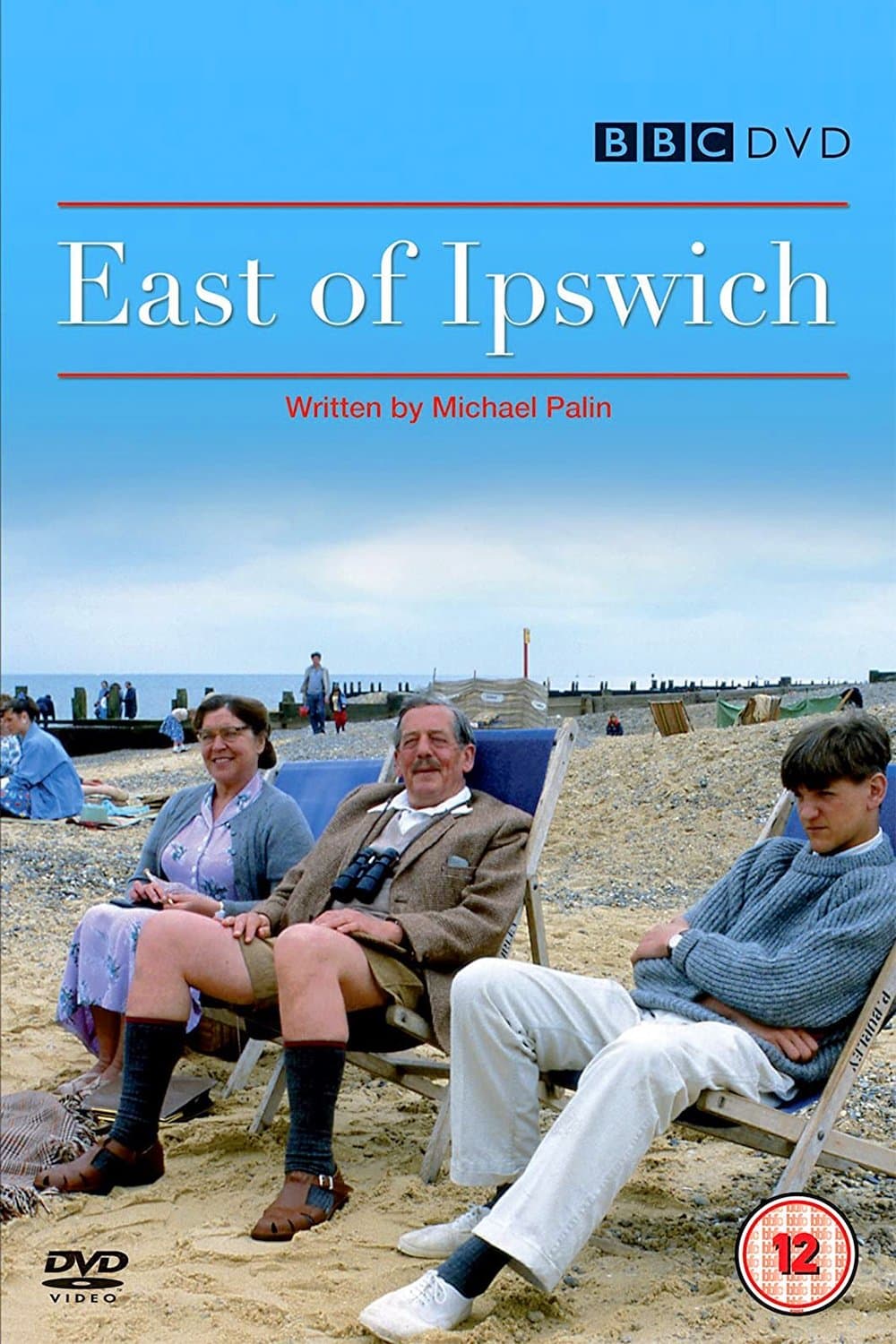 East of Ipswich photo