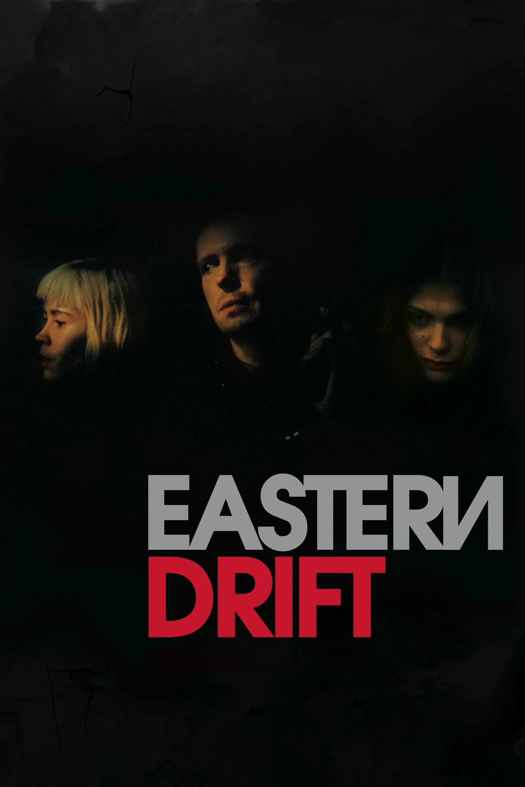 Eastern Drift photo