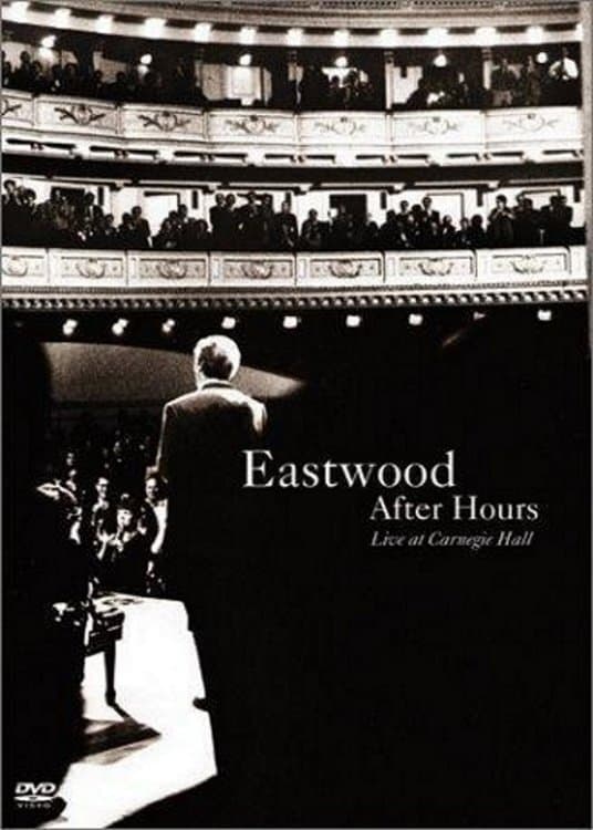 Eastwood After Hours photo