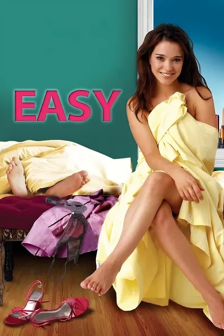 Easy photo