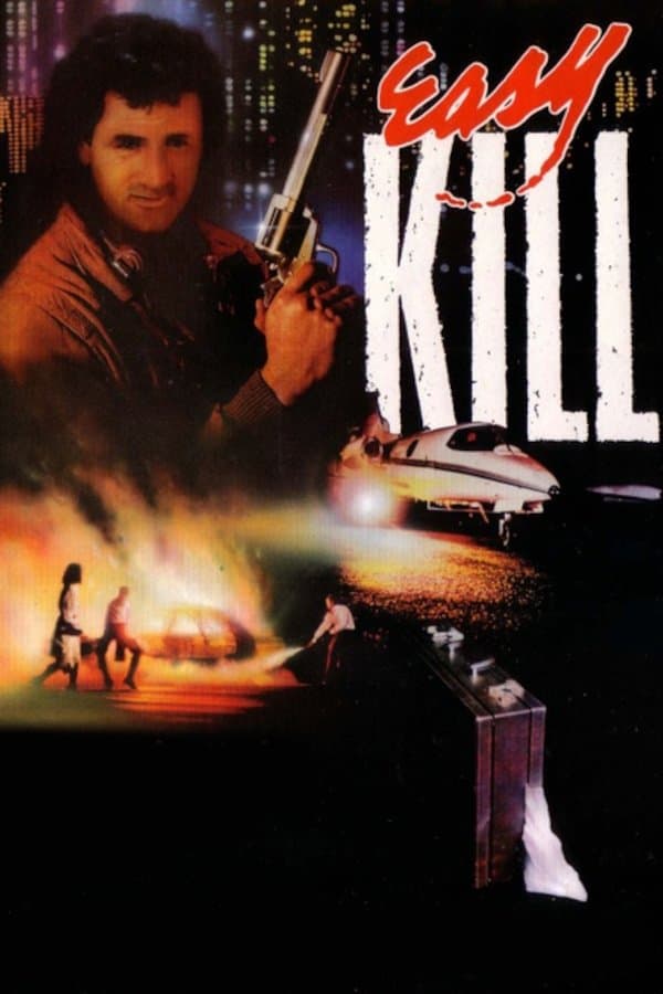 Easy Kill photo