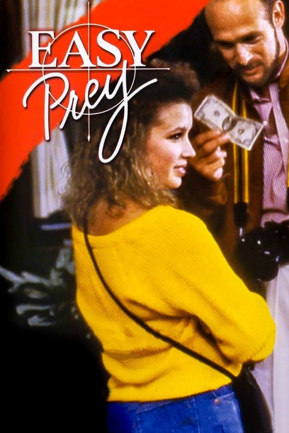 Easy Prey photo