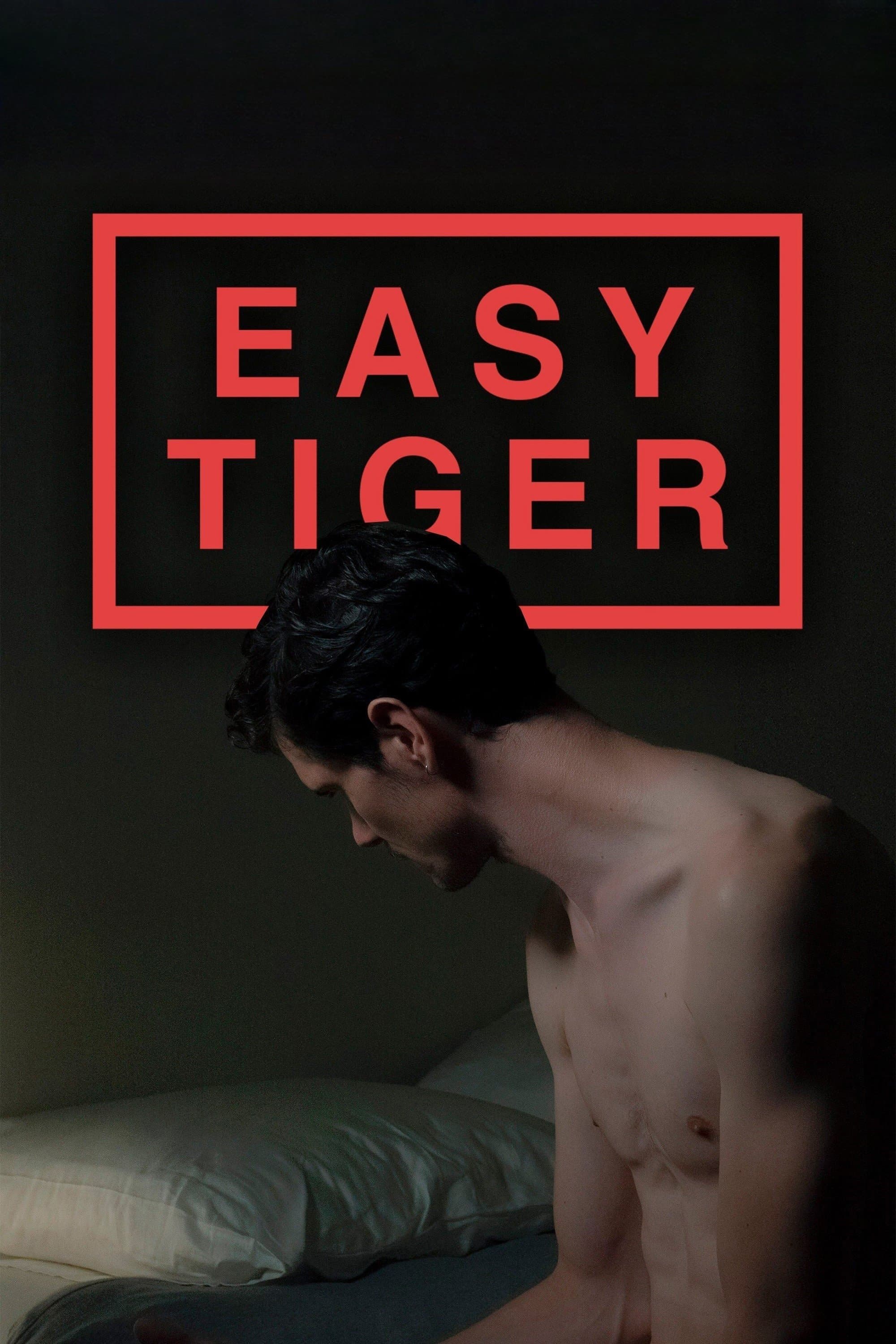 Easy Tiger photo