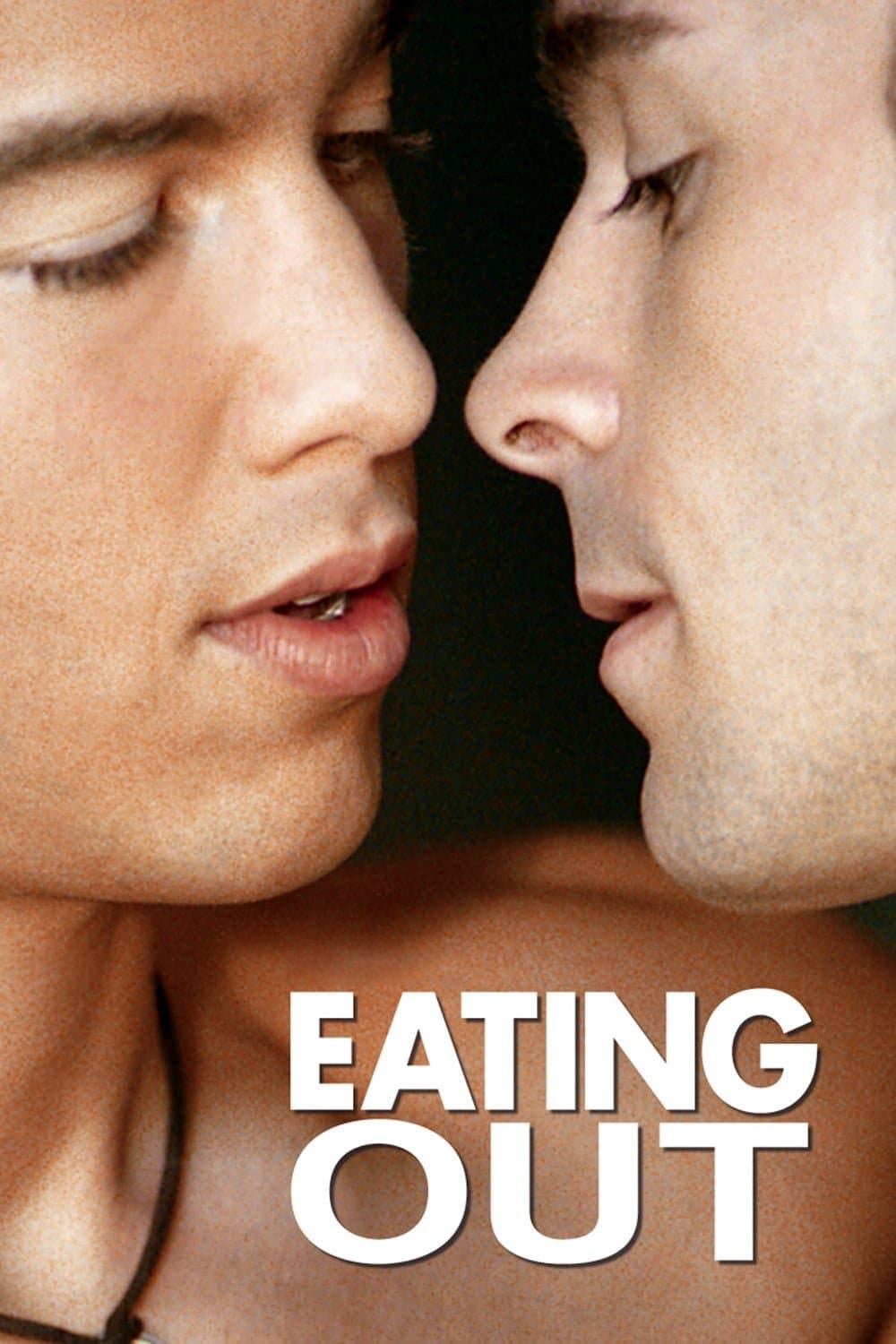 Eating Out photo