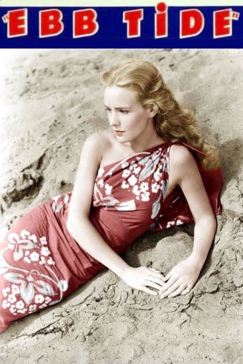 Ebb Tide photo
