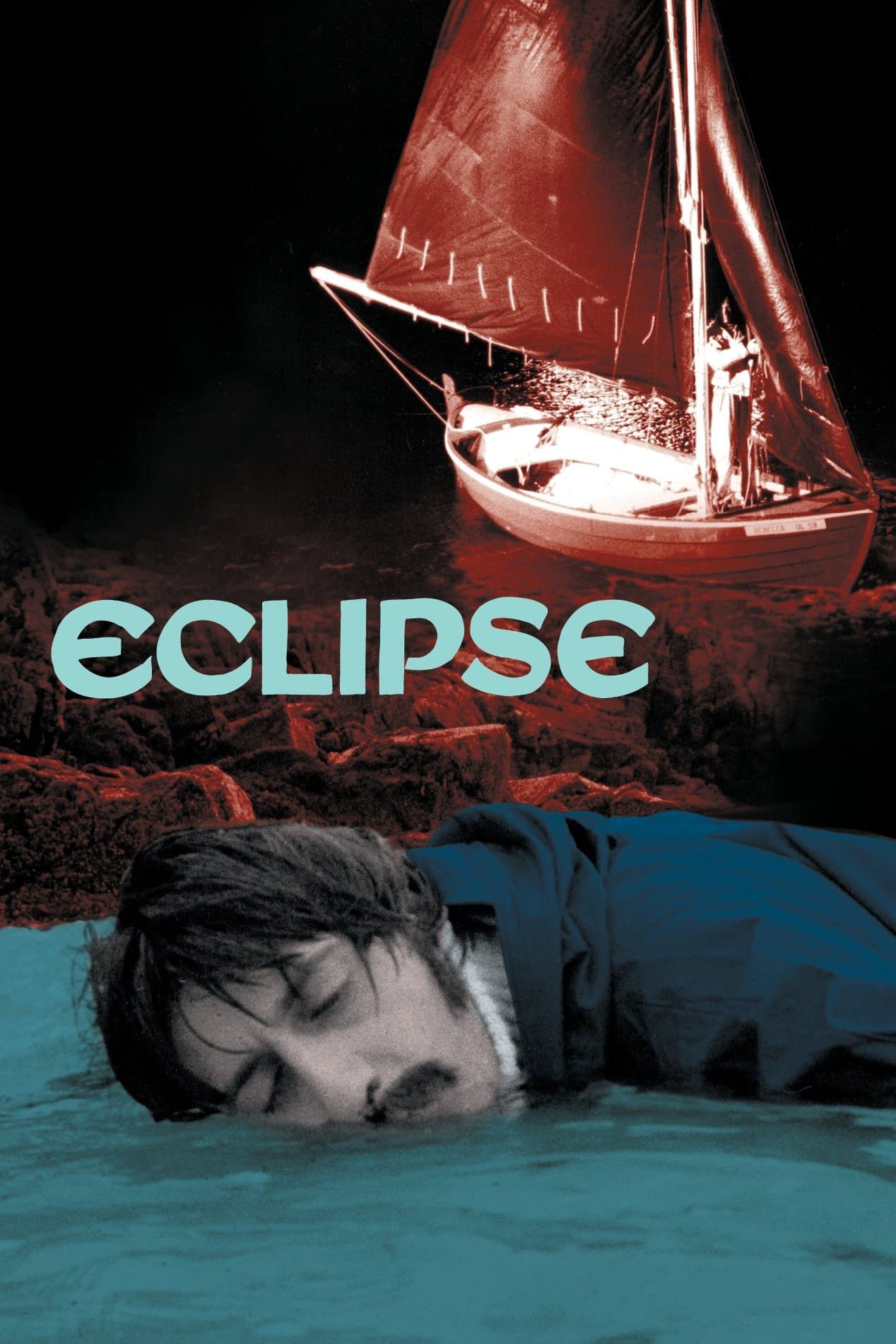 Eclipse photo