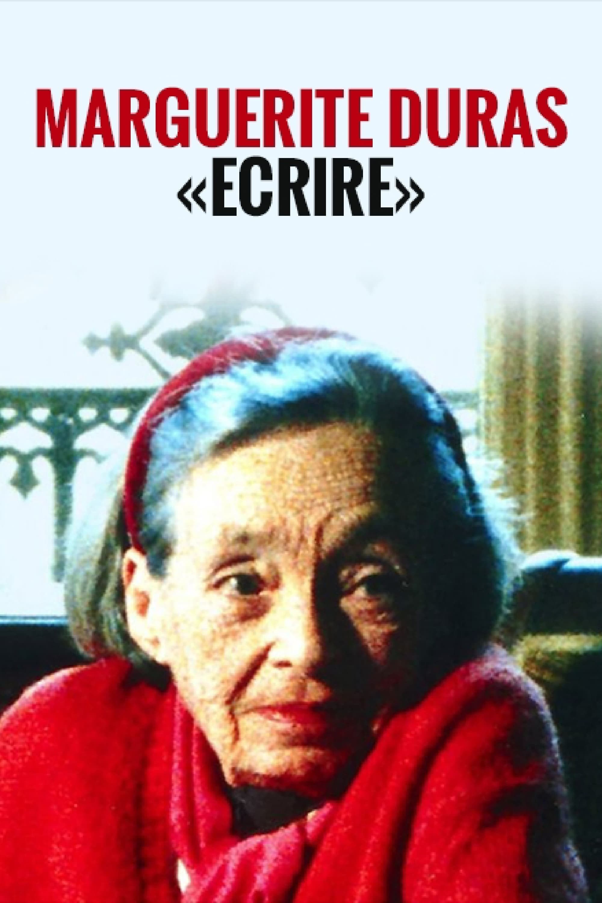 Écrire photo