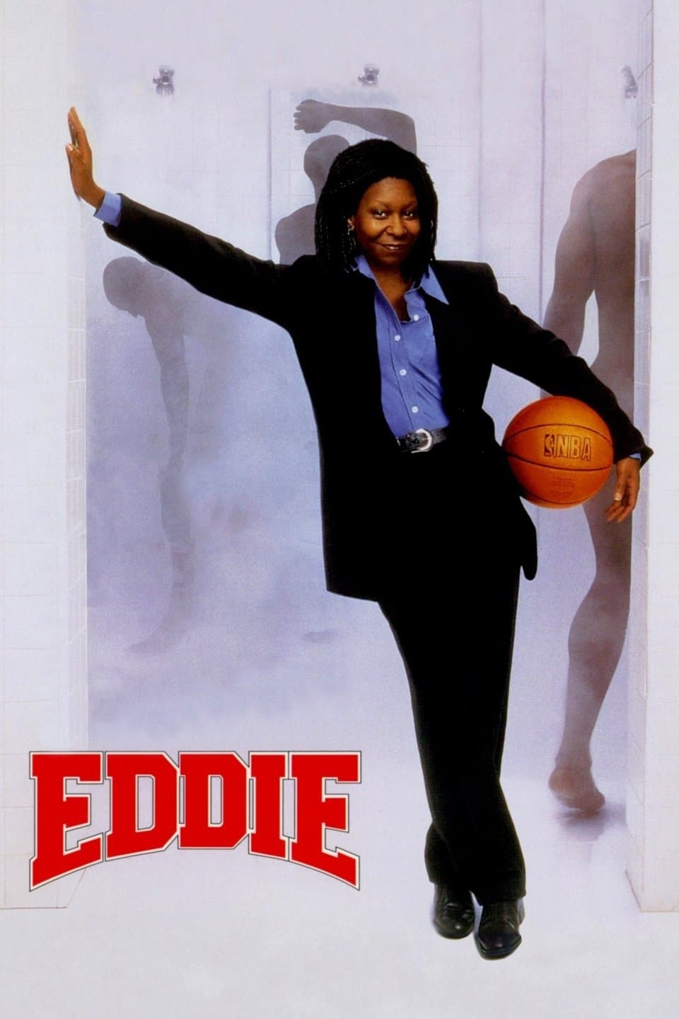 Eddie photo
