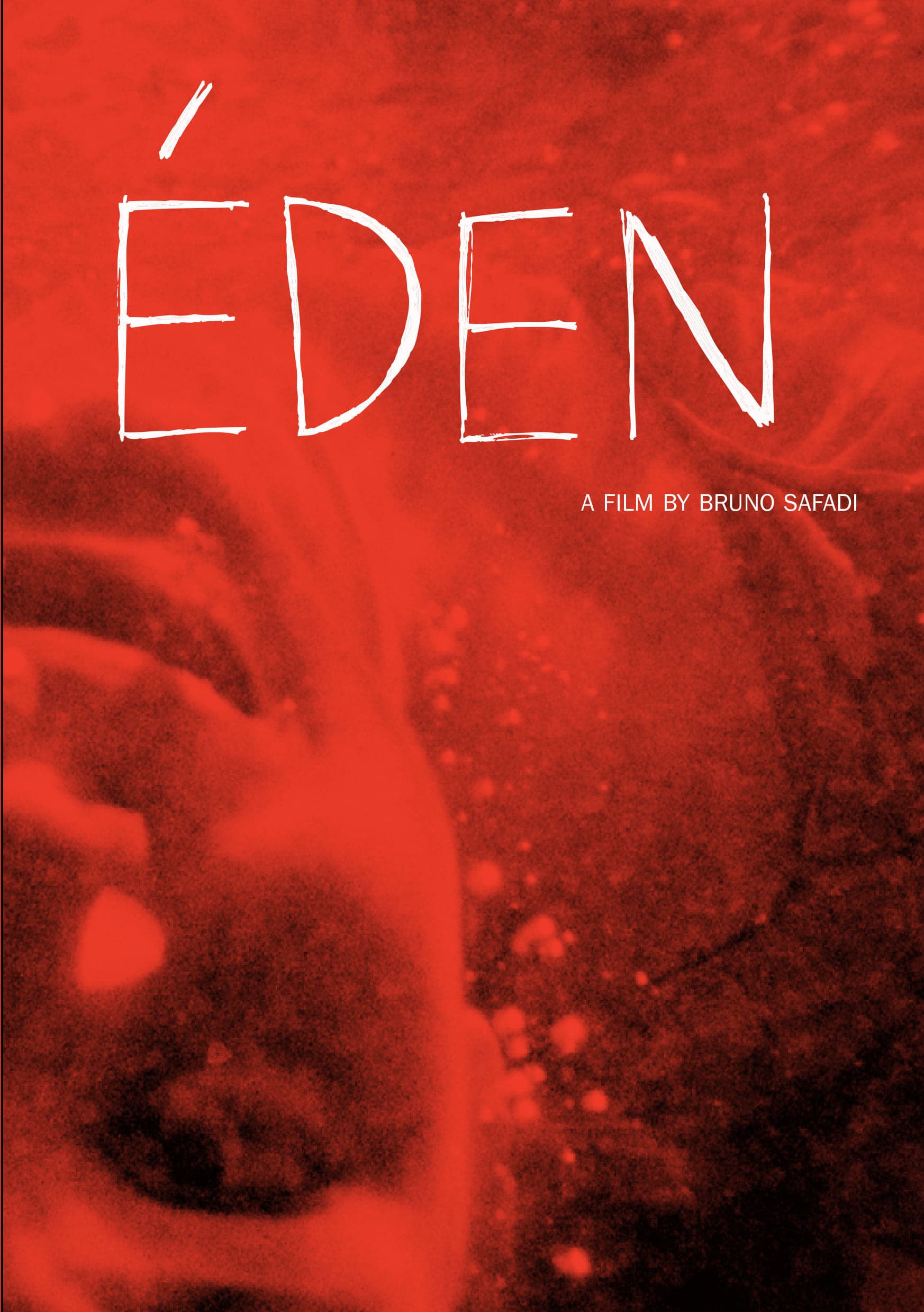 Eden photo