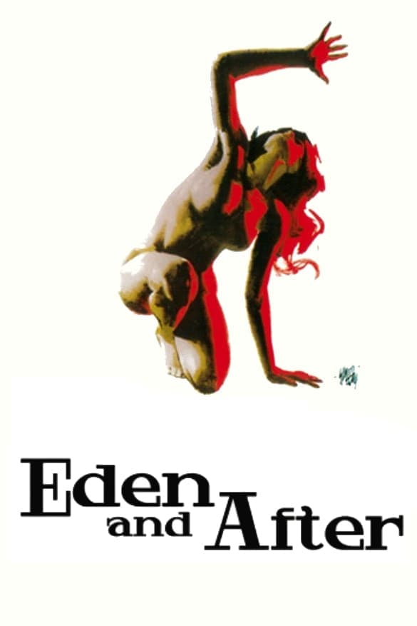 Eden and After photo