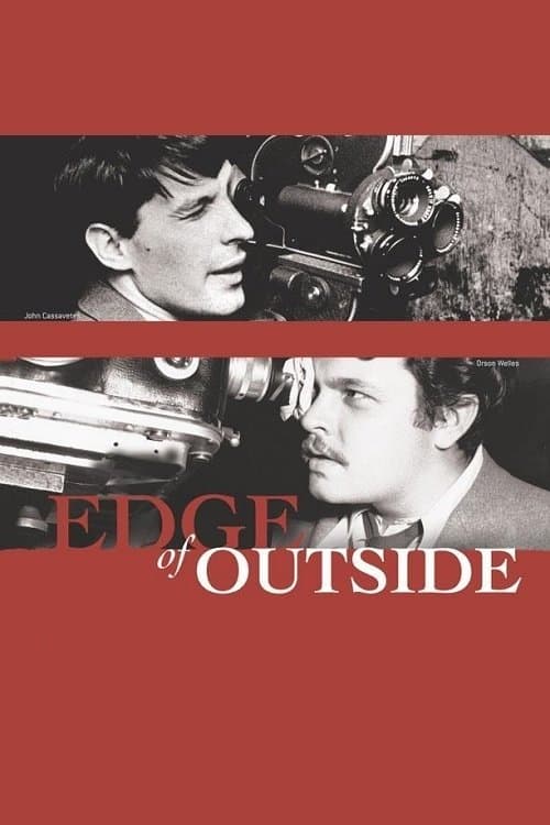 Edge of Outside photo